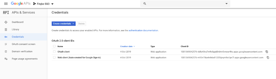 gsuite9.png