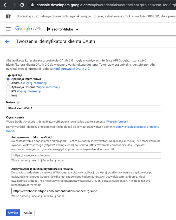 gsuite10.png