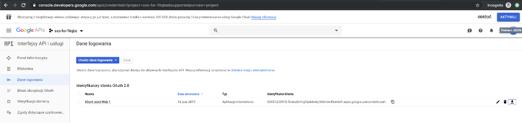 gsuite11.png