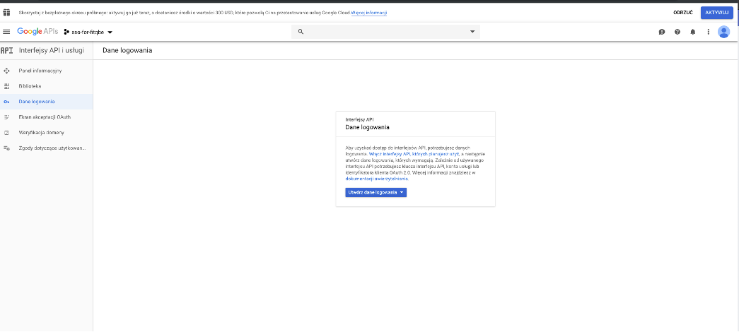 gsuite4.png