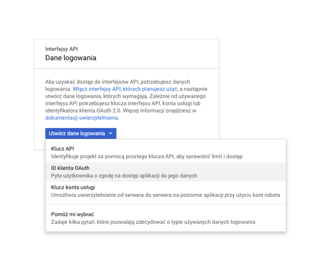 gsuite5.png