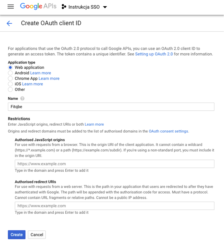 gsuite6.png