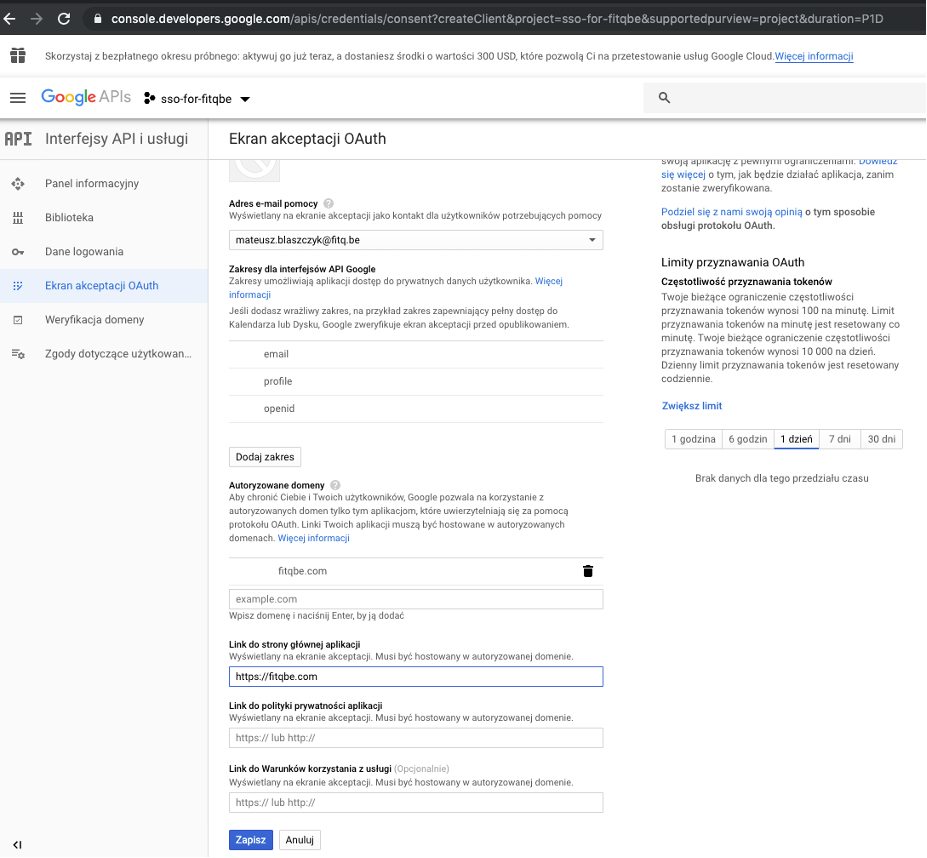 gsuite8.png